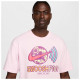 Nike Ανδρική κοντομάνικη μπλούζα Sportswear Max90 T-shirt